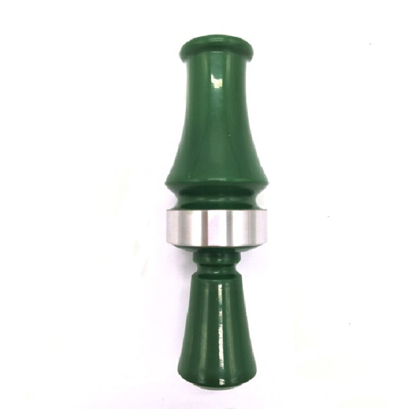 Duck Whistle for Realistic Duck Sounds, Bait Lure for Enthusiasts