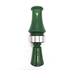 Duck Whistle for Realistic Duck Sounds, Bait Lure for Enthusiasts