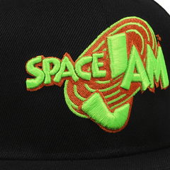 Stylish Letter Embroidery Baseball Cap Hip Hop Unisex Snapback Hats