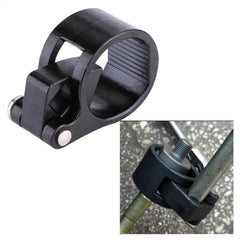 Universal Inner Tie Rod Wrench 27-42mm Track Rod End Removal Tool