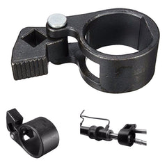 Universal Inner Tie Rod Wrench 27-42mm Track Rod End Removal Tool