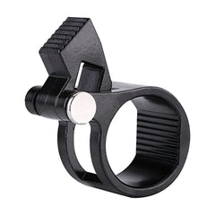 Universal Inner Tie Rod Wrench 27-42mm Track Rod End Removal Tool