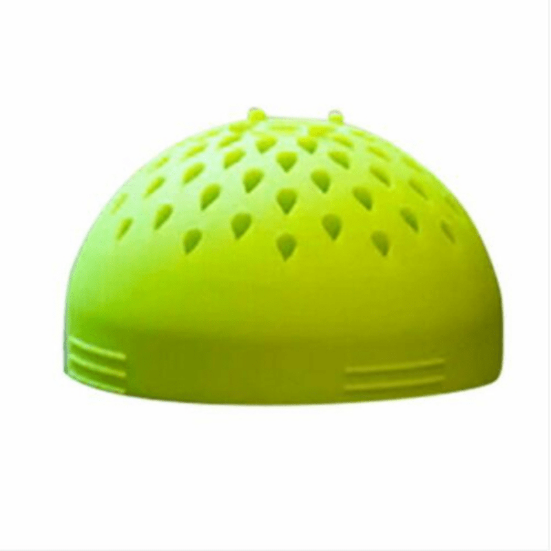 Silicone Can Filter Mini Colander Food Mesh Can Drainer