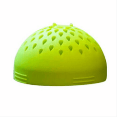 Silicone Can Filter Mini Colander Food Mesh Can Drainer
