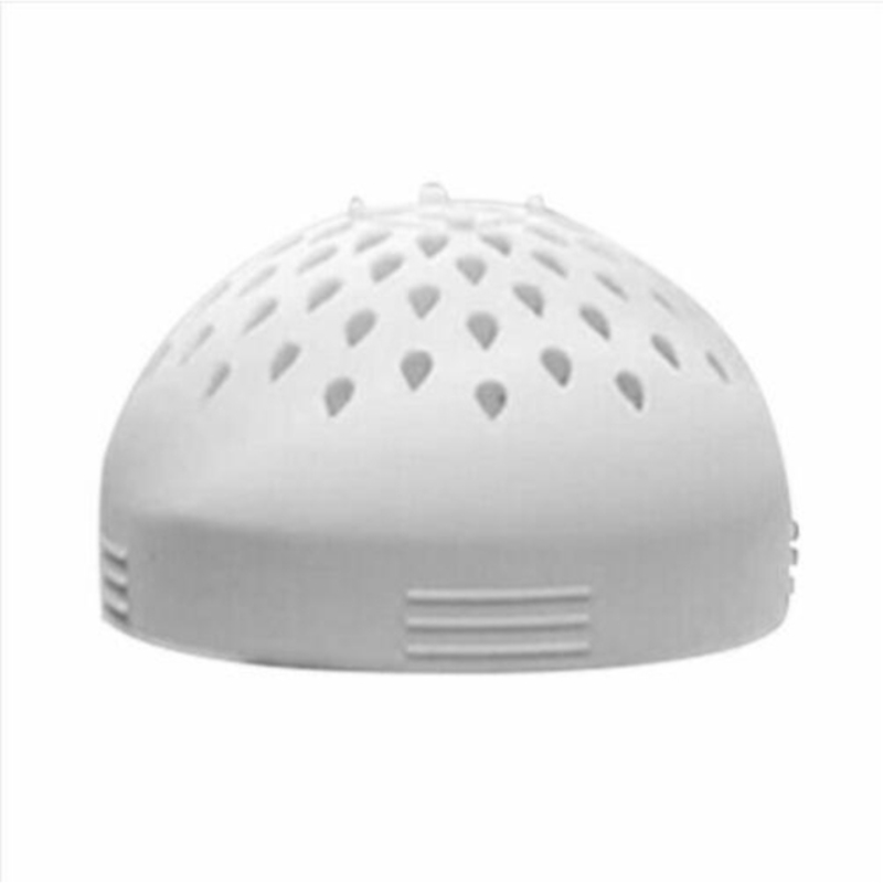 Silicone Can Filter Mini Colander Food Mesh Can Drainer
