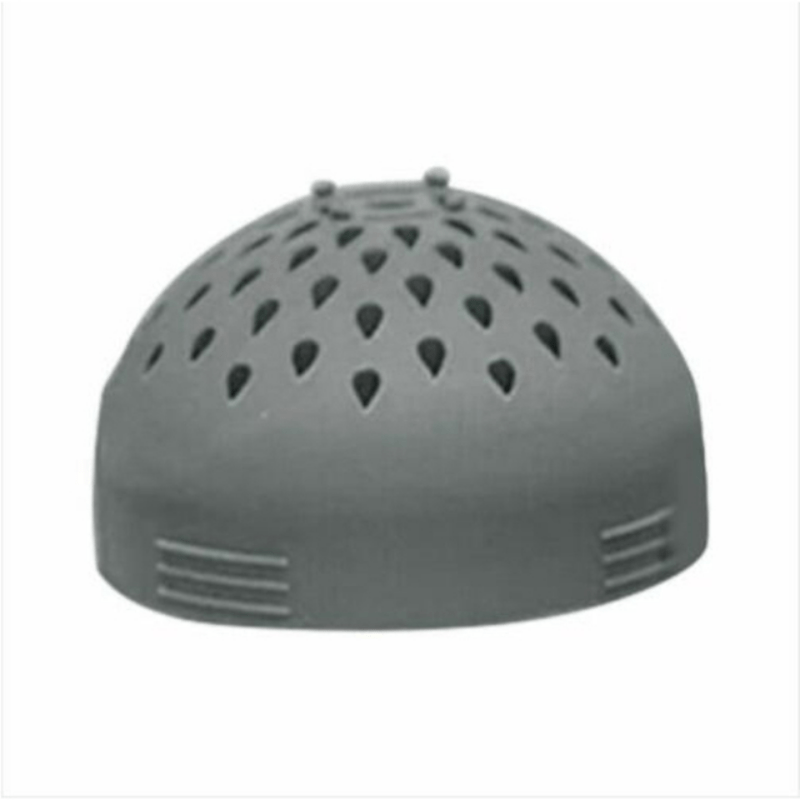 Silicone Can Filter Mini Colander Food Mesh Can Drainer
