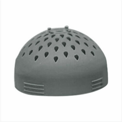 Silicone Can Filter Mini Colander Food Mesh Can Drainer