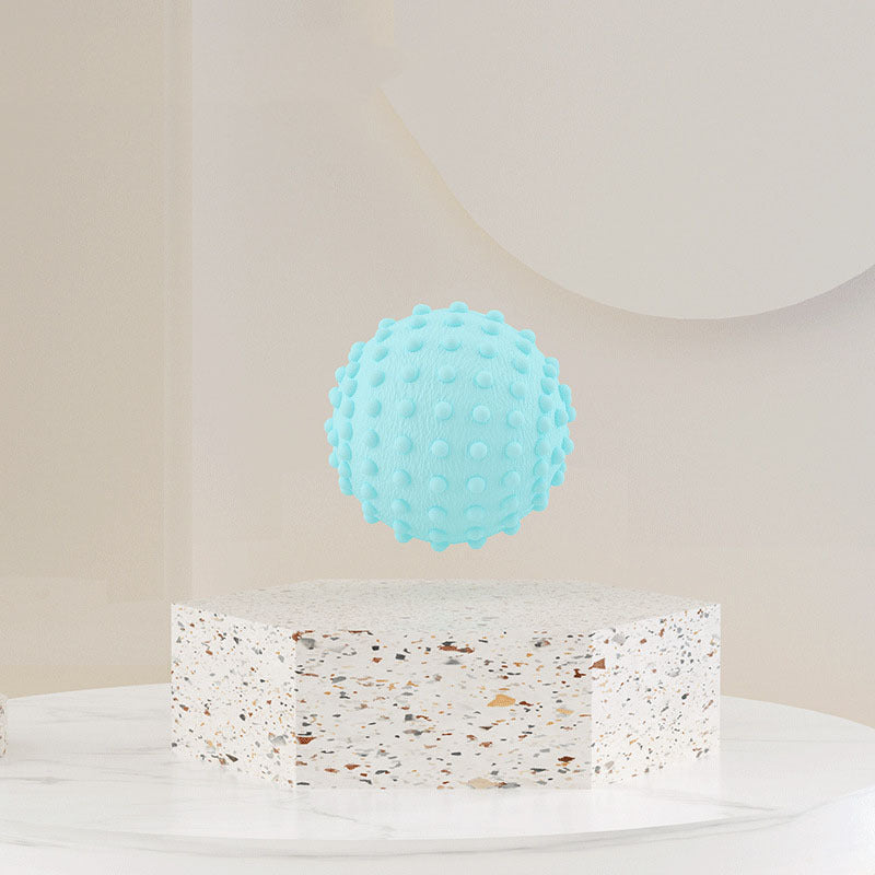 TPE Fascia Ball for Muscle Arch Relaxation