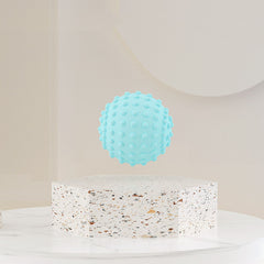 TPE Fascia Ball for Muscle Arch Relaxation