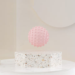TPE Fascia Ball for Muscle Arch Relaxation