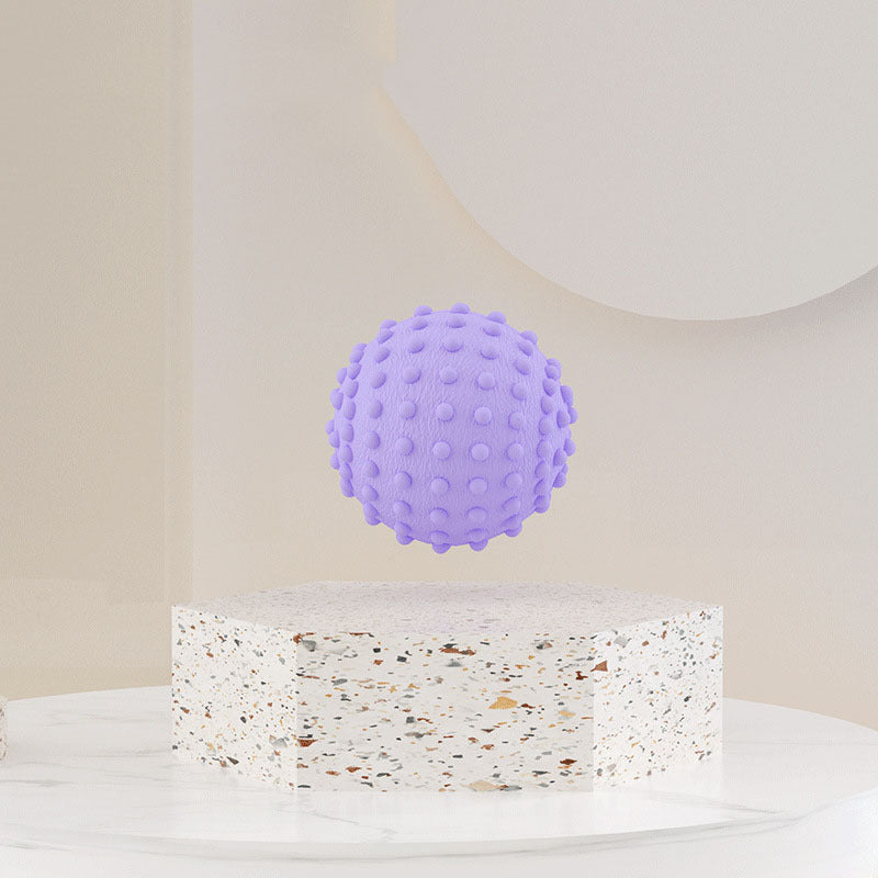 TPE Fascia Ball for Muscle Arch Relaxation