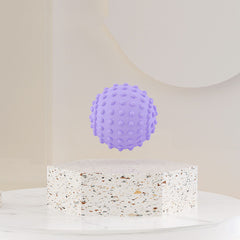TPE Fascia Ball for Muscle Arch Relaxation