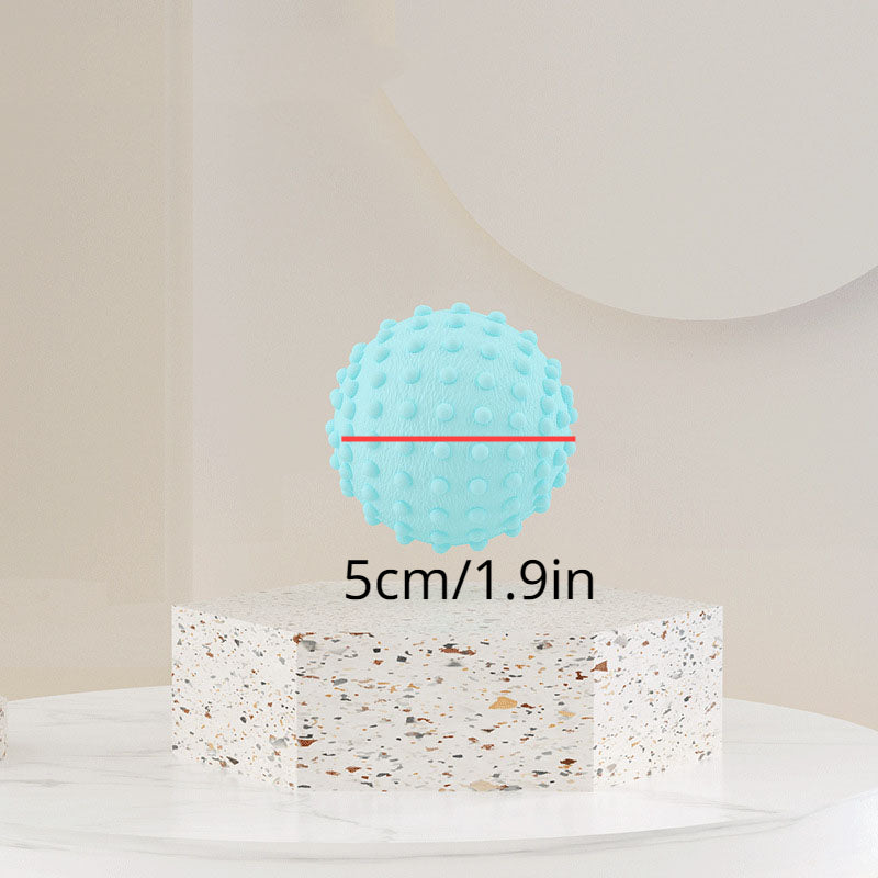 TPE Fascia Ball for Muscle Arch Relaxation
