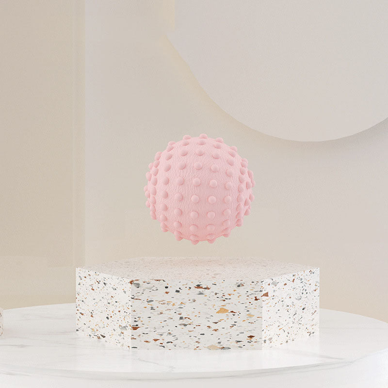 TPE Fascia Ball for Muscle Arch Relaxation