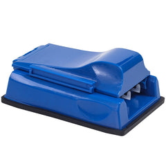 3 Tubes Cigarette Rolling Machine 8mm Manual Mini Cigarette Maker