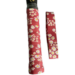 Anti Skid Badminton Tennis Overgrip Sweatband Handle Grip Tape