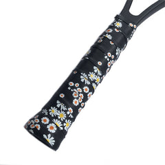 Anti Skid Badminton Tennis Overgrip Sweatband Handle Grip Tape