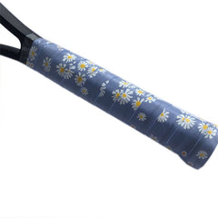 Anti Skid Badminton Tennis Overgrip Sweatband Handle Grip Tape