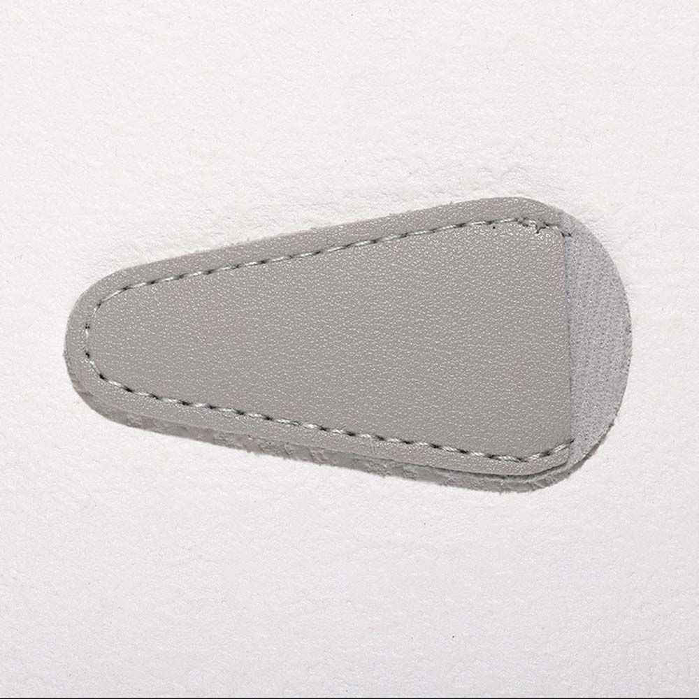 PU Leather Case for Scissors & Tweezers