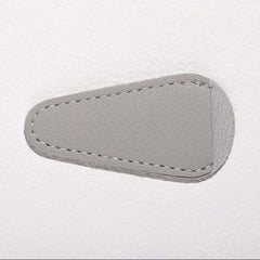 PU Leather Case for Scissors & Tweezers