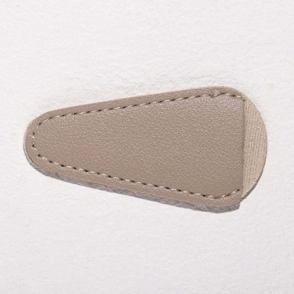 PU Leather Case for Scissors & Tweezers