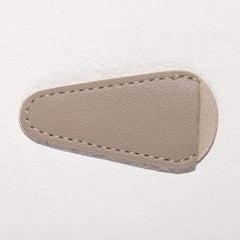 PU Leather Case for Scissors & Tweezers