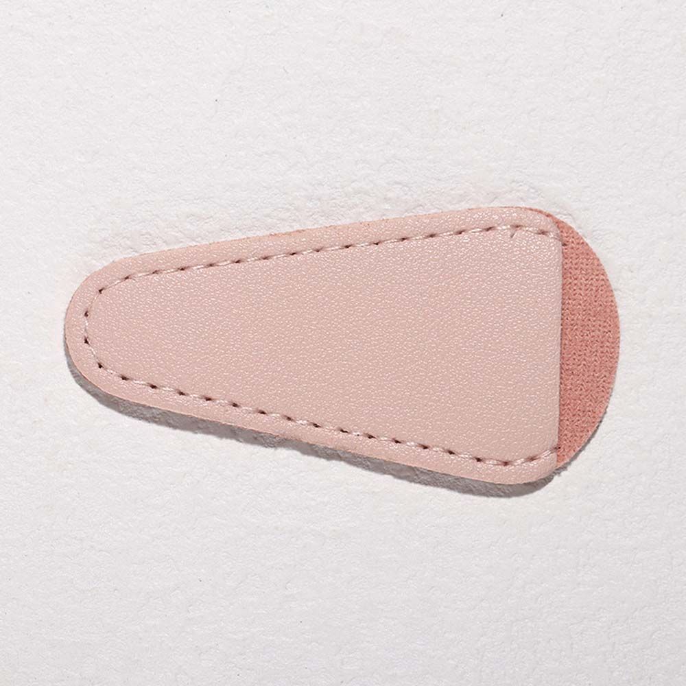 PU Leather Case for Scissors & Tweezers