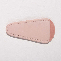 PU Leather Case for Scissors & Tweezers