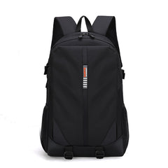 Men's Waterproof Large Capacity Business Backpack