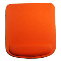 Solid Wrist Rest Pad for Computer PC Office Desk Mat Hand Rest