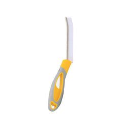 Grout Cleaning Brush - Tile Joint Scrubber for Shower Floor