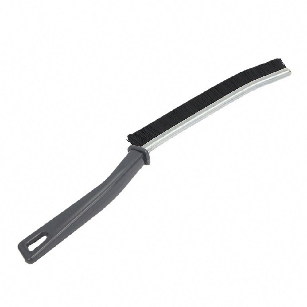 Grout Cleaning Brush - Tile Joint Scrubber for Shower Floor