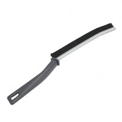 Grout Cleaning Brush - Tile Joint Scrubber for Shower Floor