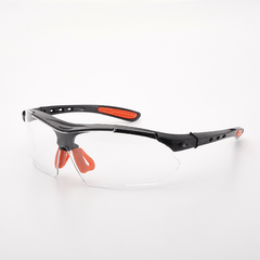Windproof Cycling Glasses for Men and Women