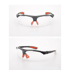 Windproof Cycling Glasses for Men and Women