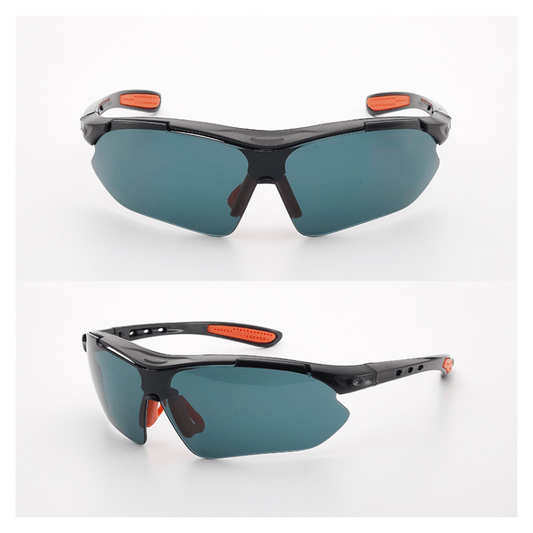 Windproof Cycling Glasses for Men and Women