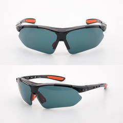 Windproof Cycling Glasses for Men and Women