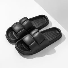 Women's Comfortable Indoor & Outdoor Slippers Casual Non slip