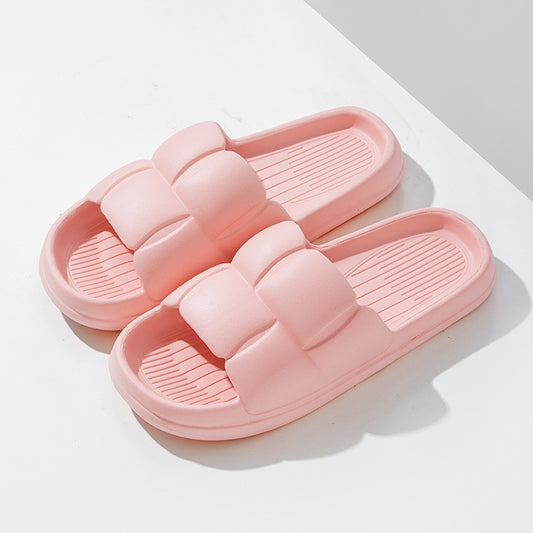 Women's Comfortable Indoor & Outdoor Slippers Casual Non slip