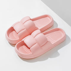 Women's Comfortable Indoor & Outdoor Slippers Casual Non slip