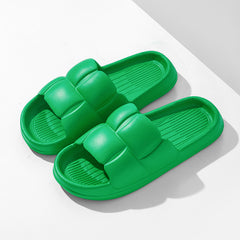 Women's Comfortable Indoor & Outdoor Slippers Casual Non slip
