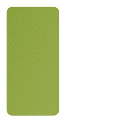 Soft TPE Yoga Knee Pad for Elbows and Knees