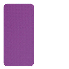 Soft TPE Yoga Knee Pad for Elbows and Knees