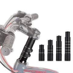 MTB Handlebar Lift Head Tube Extender Bike Accessory