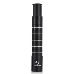 MTB Handlebar Lift Head Tube Extender Bike Accessory
