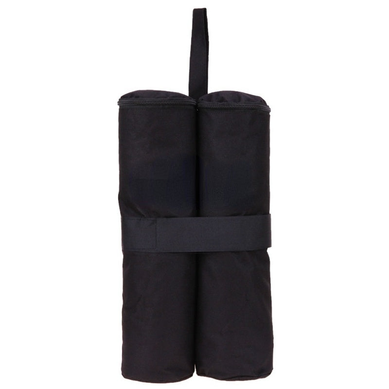 Durable Sandbags for Windproof Camping Tents