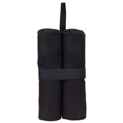 Durable Sandbags for Windproof Camping Tents