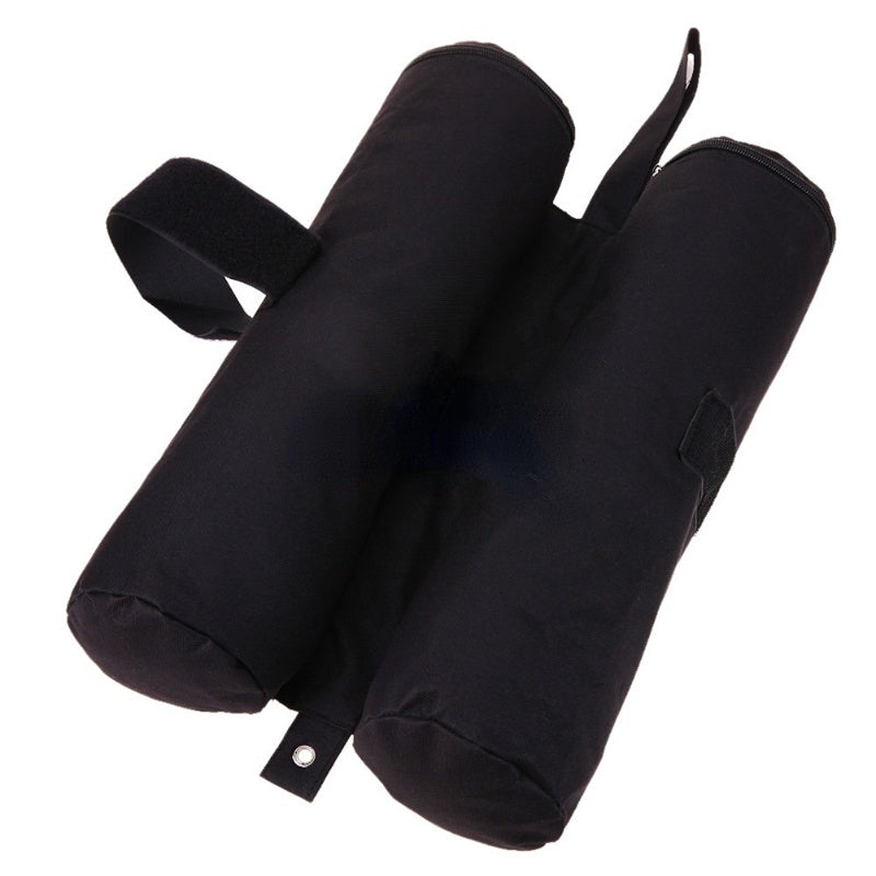 Durable Sandbags for Windproof Camping Tents