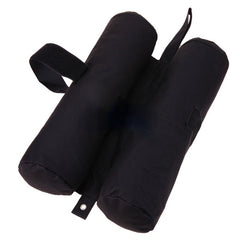Durable Sandbags for Windproof Camping Tents