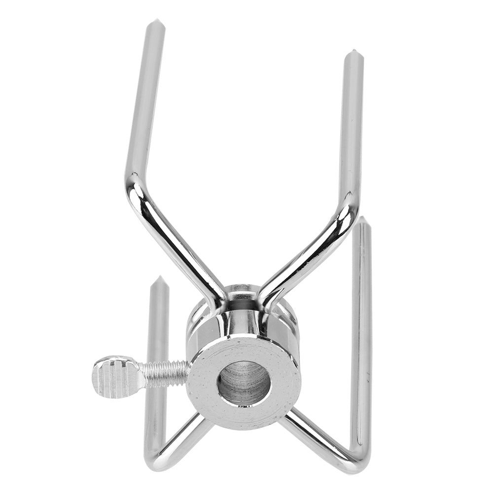 Rotisserie Meat Fork Stainless Steel BBQ Forks Set